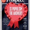 10 A capa de Outubro da Prospect.jpg